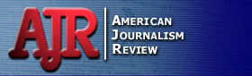 AJR logo
